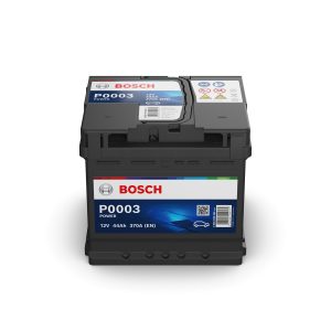 Bosch POWER 44Ah, 12V, P0003